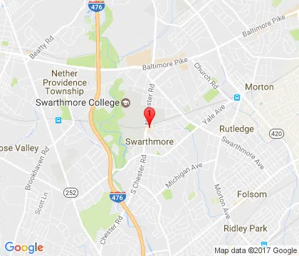 logo-image - swarthmore-pa