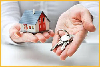 Swarthmore Locksmith Service Swarthmore, PA 610-973-5283