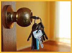 Swarthmore Locksmith Service Swarthmore, PA 610-973-5283