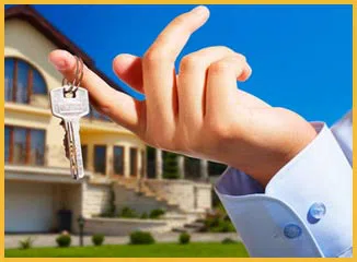 Swarthmore Locksmith Service Swarthmore, PA 610-973-5283