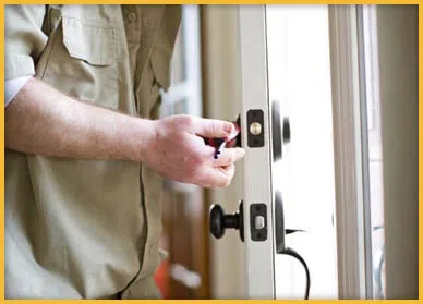 Swarthmore Locksmith Service Swarthmore, PA 610-973-5283