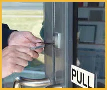 Swarthmore Locksmith Service Swarthmore, PA 610-973-5283