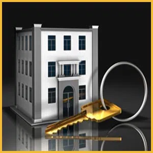 Swarthmore Locksmith Service Swarthmore, PA 610-973-5283