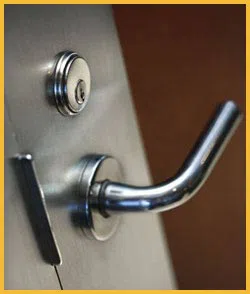 Swarthmore Locksmith Service Swarthmore, PA 610-973-5283 Swarthmore Locksmith Service Swarthmore, PA 610-973-5283