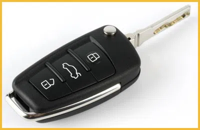 Swarthmore Locksmith Service Swarthmore, PA 610-973-5283