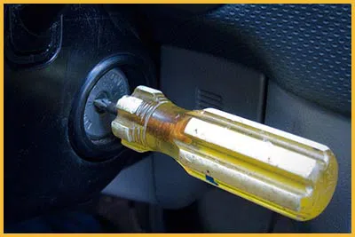 Swarthmore Locksmith Service Swarthmore, PA 610-973-5283