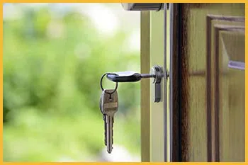 Swarthmore Locksmith Service Swarthmore, PA 610-973-5283