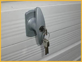 Swarthmore Locksmith Service Swarthmore, PA 610-973-5283