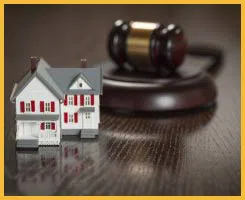 Swarthmore Locksmith Service Swarthmore, PA 610-973-5283