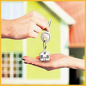 Swarthmore Locksmith Service Swarthmore, PA 610-973-5283