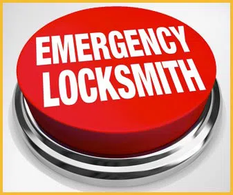 Swarthmore Locksmith Service Swarthmore, PA 610-973-5283 Swarthmore Locksmith Service Swarthmore, PA 610-973-5283