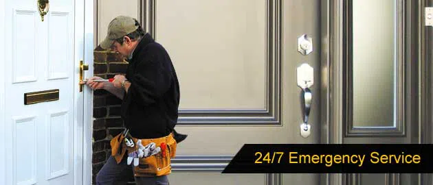 Swarthmore Locksmith Service Swarthmore, PA 610-973-5283