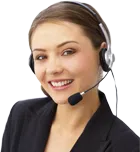 Swarthmore Locksmith Service, Swarthmore, PA 610-973-5283 - call-lady