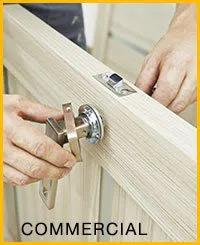 Swarthmore Locksmith Service Swarthmore, PA 610-973-5283