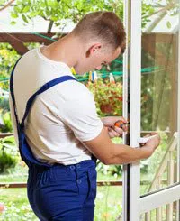 Swarthmore Locksmith Service Swarthmore, PA 610-973-5283