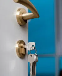 Swarthmore Locksmith Service Swarthmore, PA 610-973-5283