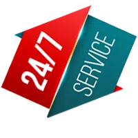 Swarthmore Locksmith Service, Swarthmore, PA 610-973-5283 Swarthmore Locksmith Service, Swarthmore, PA 610-973-5283