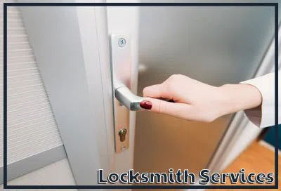 Swarthmore Locksmith Service Swarthmore, PA 610-973-5283