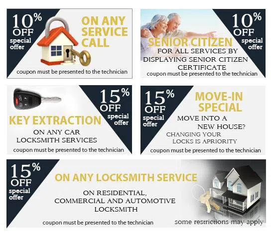 Swarthmore Locksmith Service, Swarthmore, PA 610-973-5283 - coupon-image-1